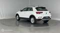 Volkswagen T-Roc 1.0 TSI 110ch Life - thumbnail 8