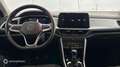 Volkswagen T-Roc 1.0 TSI 110ch Life - thumbnail 11