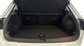 Volkswagen T-Roc 1.0 TSI 110ch Life - thumbnail 14