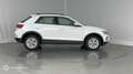 Volkswagen T-Roc 1.0 TSI 110ch Life - thumbnail 4
