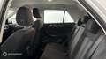 Volkswagen T-Roc 1.0 TSI 110ch Life - thumbnail 13
