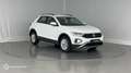 Volkswagen T-Roc 1.0 TSI 110ch Life - thumbnail 3