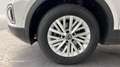 Volkswagen T-Roc 1.0 TSI 110ch Life - thumbnail 20