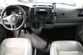 Volkswagen T5 Transporter Pritsche Doppelkabine*5SITZER*KLIMA*u.v.m bijela - thumbnail 13