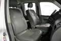 Volkswagen T5 Transporter Pritsche Doppelkabine*5SITZER*KLIMA*u.v.m bijela - thumbnail 9