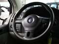 Volkswagen T5 Transporter Pritsche Doppelkabine*5SITZER*KLIMA*u.v.m bijela - thumbnail 12