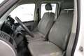 Volkswagen T5 Transporter Pritsche Doppelkabine*5SITZER*KLIMA*u.v.m bijela - thumbnail 8