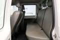 Volkswagen T5 Transporter Pritsche Doppelkabine*5SITZER*KLIMA*u.v.m bijela - thumbnail 10