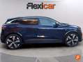 Renault Megane E-Tech Equilibre Optimum Charge EV60 160kW Azul - thumbnail 9