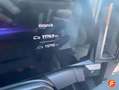 Renault Megane E-Tech Equilibre Optimum Charge EV60 160kW Azul - thumbnail 12