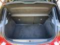 Opel Corsa 1.2 GS Line 1e-Eig. & Dealer-Onderh. BOVAG-Garanti Roşu - thumbnail 29