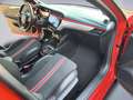 Opel Corsa 1.2 GS Line 1e-Eig. & Dealer-Onderh. BOVAG-Garanti Roşu - thumbnail 19