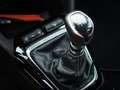 Opel Corsa 1.2 GS Line 1e-Eig. & Dealer-Onderh. BOVAG-Garanti Roşu - thumbnail 42