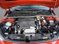 Opel Corsa 1.2 GS Line 1e-Eig. & Dealer-Onderh. BOVAG-Garanti Roşu - thumbnail 24