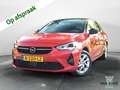 Opel Corsa 1.2 GS Line 1e-Eig. & Dealer-Onderh. BOVAG-Garanti Roşu - thumbnail 1