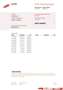 Opel Corsa 1.2 GS Line 1e-Eig. & Dealer-Onderh. BOVAG-Garanti Roşu - thumbnail 4