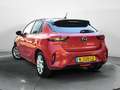 Opel Corsa 1.2 GS Line 1e-Eig. & Dealer-Onderh. BOVAG-Garanti Roşu - thumbnail 12