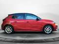 Opel Corsa 1.2 GS Line 1e-Eig. & Dealer-Onderh. BOVAG-Garanti Roşu - thumbnail 3