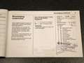 Opel Corsa 1.2 GS Line 1e-Eig. & Dealer-Onderh. BOVAG-Garanti Roşu - thumbnail 8