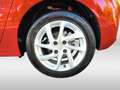 Opel Corsa 1.2 GS Line 1e-Eig. & Dealer-Onderh. BOVAG-Garanti Roşu - thumbnail 26