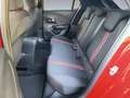 Opel Corsa 1.2 GS Line 1e-Eig. & Dealer-Onderh. BOVAG-Garanti Roşu - thumbnail 18