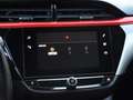 Opel Corsa 1.2 GS Line 1e-Eig. & Dealer-Onderh. BOVAG-Garanti Red - thumbnail 35