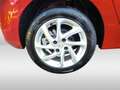 Opel Corsa 1.2 GS Line 1e-Eig. & Dealer-Onderh. BOVAG-Garanti Roşu - thumbnail 27