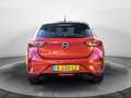Opel Corsa 1.2 GS Line 1e-Eig. & Dealer-Onderh. BOVAG-Garanti Roşu - thumbnail 13