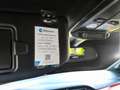 Opel Corsa 1.2 GS Line 1e-Eig. & Dealer-Onderh. BOVAG-Garanti Roşu - thumbnail 45