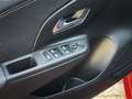 Opel Corsa 1.2 GS Line 1e-Eig. & Dealer-Onderh. BOVAG-Garanti Roşu - thumbnail 31