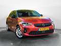 Opel Corsa 1.2 GS Line 1e-Eig. & Dealer-Onderh. BOVAG-Garanti Roşu - thumbnail 14