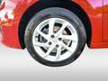 Opel Corsa 1.2 GS Line 1e-Eig. & Dealer-Onderh. BOVAG-Garanti Roşu - thumbnail 25