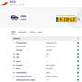 Opel Corsa 1.2 GS Line 1e-Eig. & Dealer-Onderh. BOVAG-Garanti Roşu - thumbnail 5