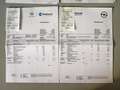 Opel Corsa 1.2 GS Line 1e-Eig. & Dealer-Onderh. BOVAG-Garanti Roşu - thumbnail 9