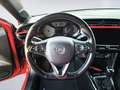 Opel Corsa 1.2 GS Line 1e-Eig. & Dealer-Onderh. BOVAG-Garanti Roşu - thumbnail 21