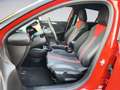 Opel Corsa 1.2 GS Line 1e-Eig. & Dealer-Onderh. BOVAG-Garanti Roşu - thumbnail 17