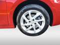 Opel Corsa 1.2 GS Line 1e-Eig. & Dealer-Onderh. BOVAG-Garanti Roşu - thumbnail 28