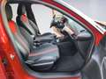 Opel Corsa 1.2 GS Line 1e-Eig. & Dealer-Onderh. BOVAG-Garanti Roşu - thumbnail 20