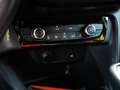 Opel Corsa 1.2 GS Line 1e-Eig. & Dealer-Onderh. BOVAG-Garanti Roşu - thumbnail 41