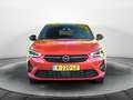 Opel Corsa 1.2 GS Line 1e-Eig. & Dealer-Onderh. BOVAG-Garanti Roşu - thumbnail 15