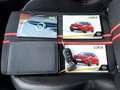 Opel Corsa 1.2 GS Line 1e-Eig. & Dealer-Onderh. BOVAG-Garanti Roşu - thumbnail 6