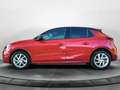 Opel Corsa 1.2 GS Line 1e-Eig. & Dealer-Onderh. BOVAG-Garanti Roşu - thumbnail 11