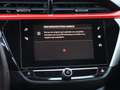 Opel Corsa 1.2 GS Line 1e-Eig. & Dealer-Onderh. BOVAG-Garanti Red - thumbnail 36