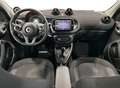 smart forFour eq Passion 4,6kW Bianco - thumbnail 9