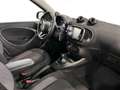 smart forFour eq Passion 4,6kW Bianco - thumbnail 15