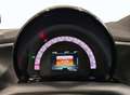 smart forFour eq Passion 4,6kW Bianco - thumbnail 13