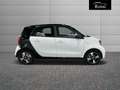 smart forFour eq Passion 4,6kW Bianco - thumbnail 5