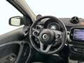 smart forFour eq Passion 4,6kW Bianco - thumbnail 11