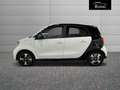 smart forFour eq Passion 4,6kW Bianco - thumbnail 6