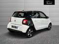 smart forFour eq Passion 4,6kW Bianco - thumbnail 2
